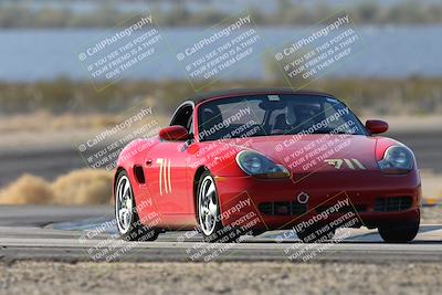 media/Dec-13-2025-PCA San Diego (Sat) [[71f2fcee4c]]/4-Yellow Group/Session 1 (Turn 14)/